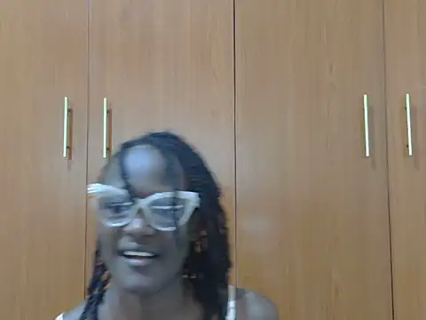 Pinkysexi02 webcam
