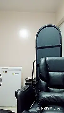 WetVirginPussy webcam