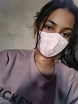 divya_140 webcam