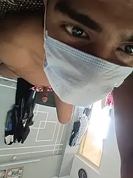 nazzz_69 webcam