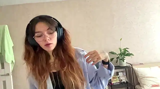 meowskyy webcam