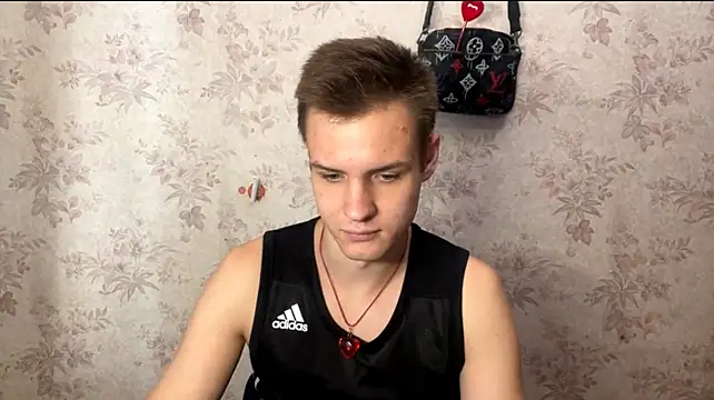 BigBabyMax live cam on StripChat