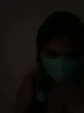 SeductiveEmpress_ webcam