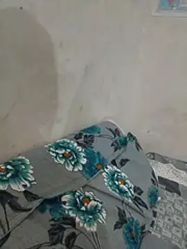 Shivani_hot1 webcam