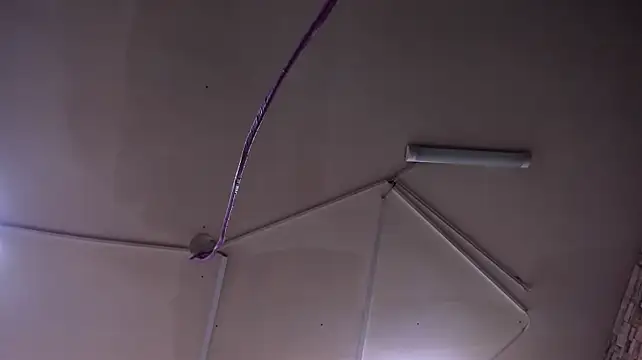 Urax_Cookie webcam