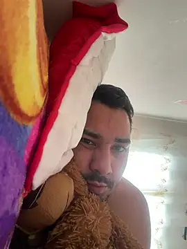 dgmoney live cam on StripChat