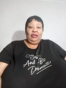 nancy111 webcam
