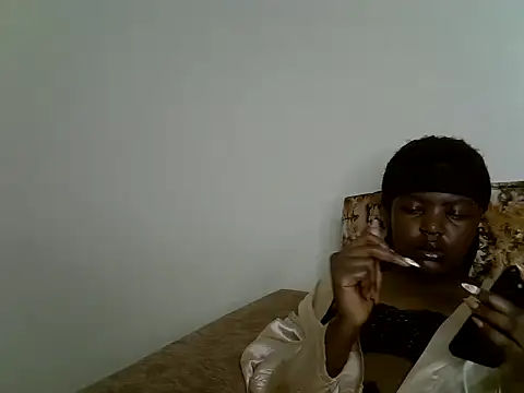 seductivecocoh webcam