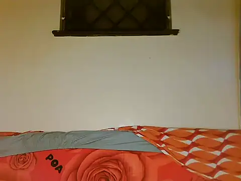 CheekyBoos_ webcam