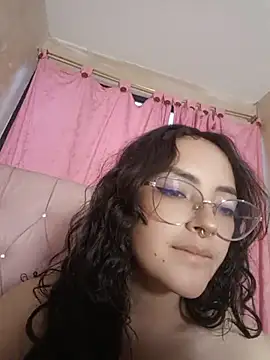 manumeow99 webcam