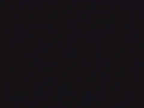 Sexybunnie0 webcam