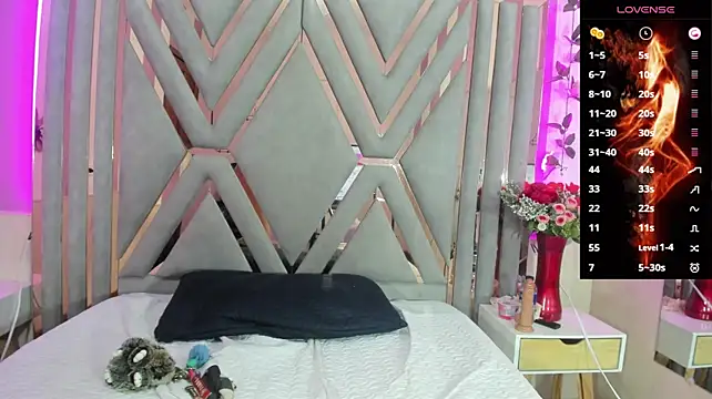 aba_sornyy webcam