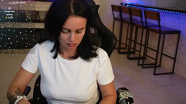 kissiikate webcam