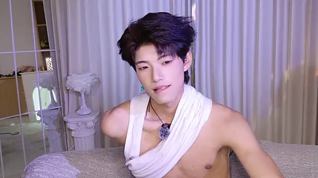RenZeng webcam