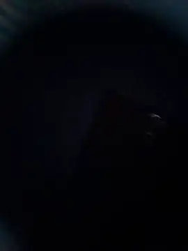 Haanii_12 webcam