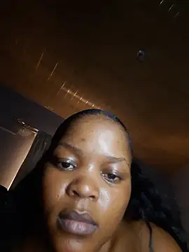 melaninbaby20 webcam