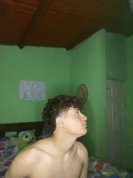 MidnightBoy_ webcam