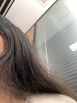 BaeBae11 webcam