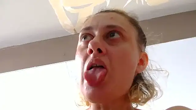 Sexyamy23 webcam