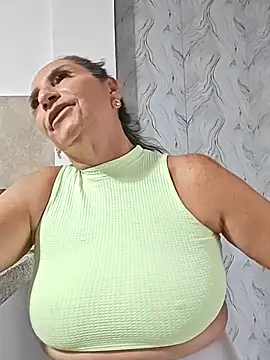 Lossexycacha webcam