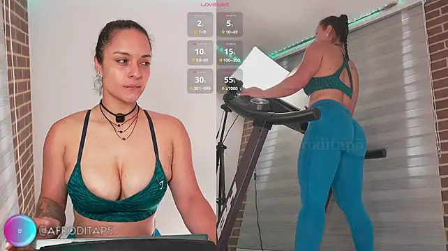 afroditaP_ webcam