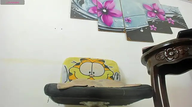 baiolethX webcam