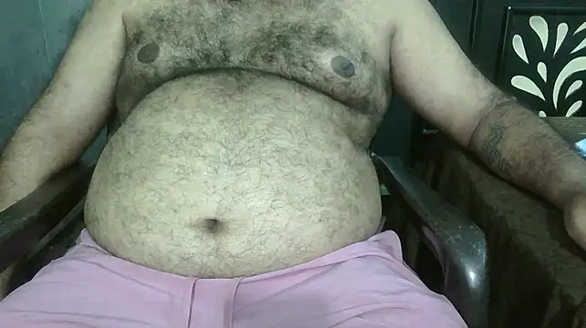 sura11311 webcam