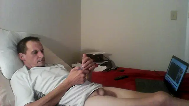 Jbblair01 webcam