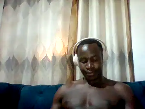 mclntz_bbc webcam