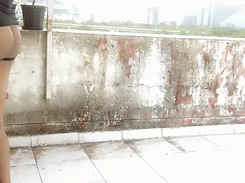 Rajneesh0131 webcam