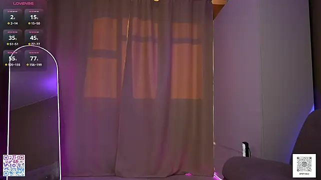 popityan1 webcam