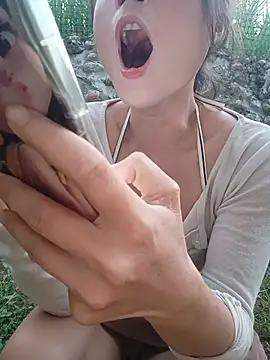 Linda-yiyi
