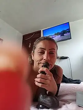 maynor_1998 webcam