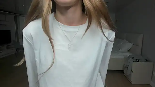 JunieAmert