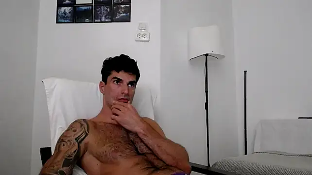 Verycutex webcam