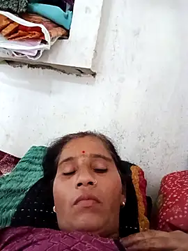 Pariraja_cute