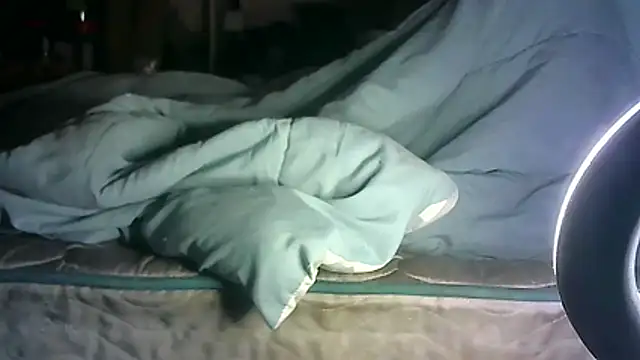 SINC3R3LY_FIR3 webcam