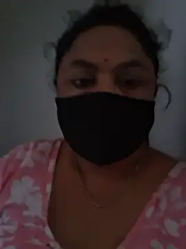 rani130 webcam