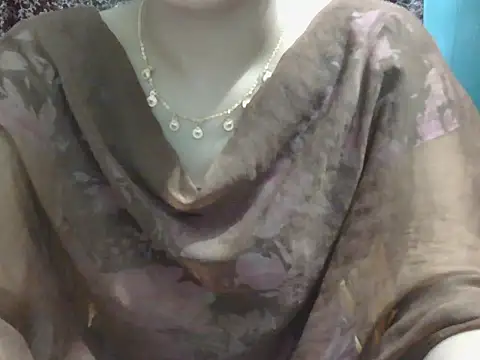 Adorable_Ayesha webcam