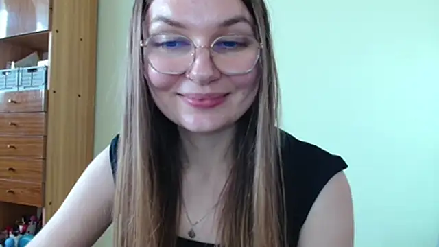 LooveELLYx