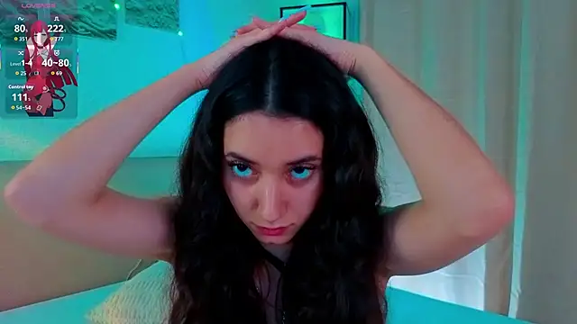 BettyMaldonado