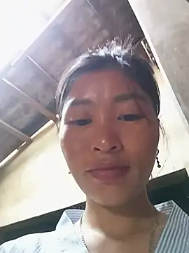 Hily_wet webcam
