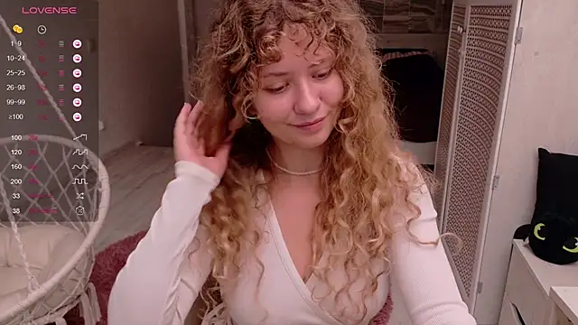 Milounee webcam