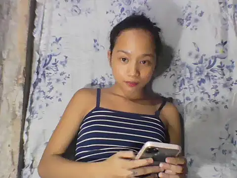 Asianpinay_Skinny1818 webcam