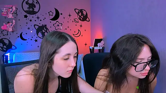 bella_dorn webcam