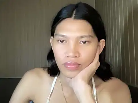 Yourgoddess_jayve webcam