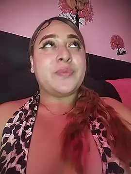 venuscopper webcam
