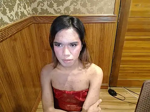 cuntyslut_nikki webcam