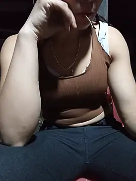 Heryy_xx webcam