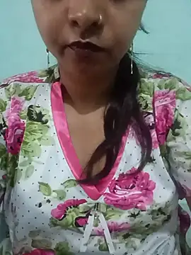 Cute-sonam-01 webcam